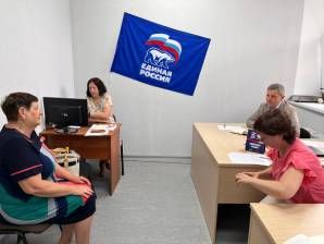 ���� ������� �.�. �������� �������� ���