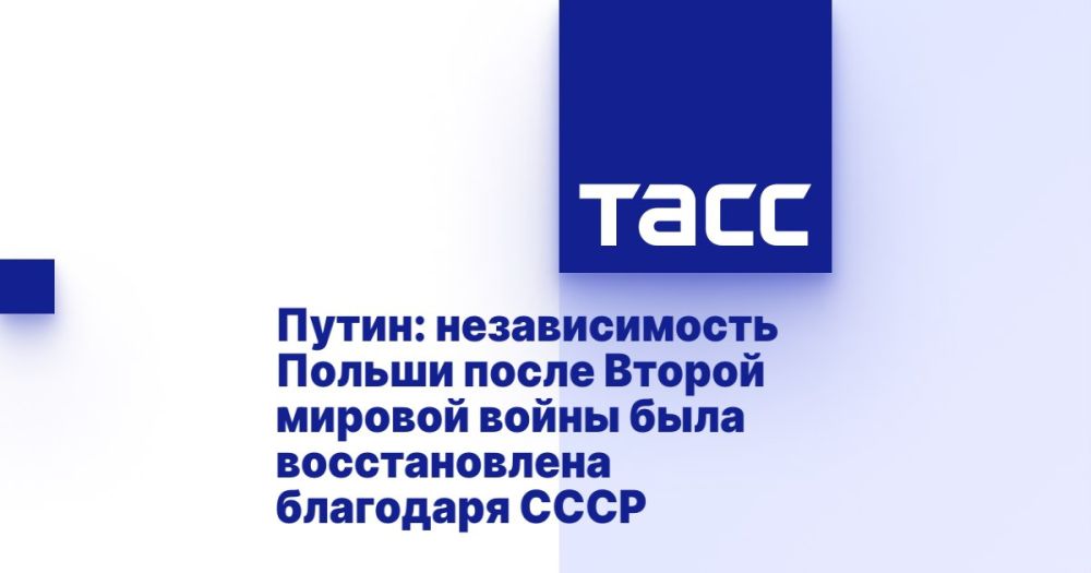 ����� �������: ��������� ���������� ������ � ������� �������
