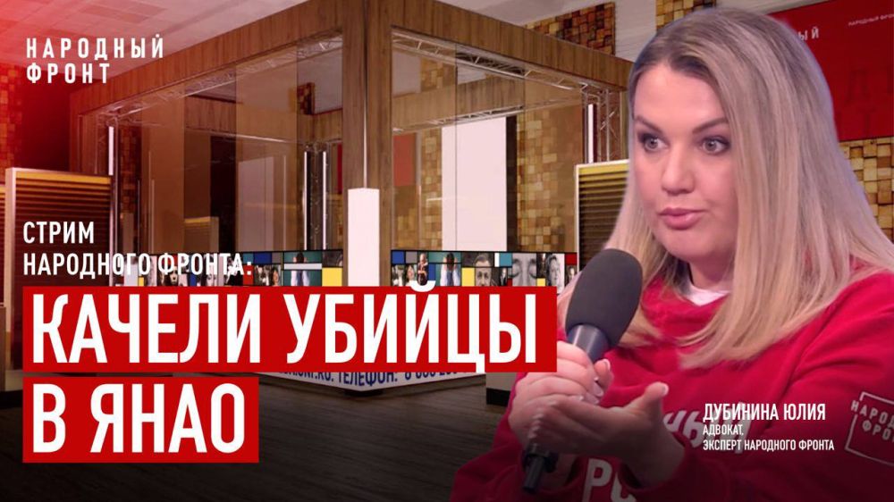 � ������ �����-��������� ����������� ������ �������� �� ������� ��������, ������� ��������� � ��������� ���������
