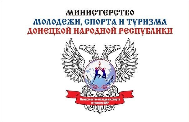 ������������������ ��� ������ ������� � ��������������� ������������ ������������ ���������
