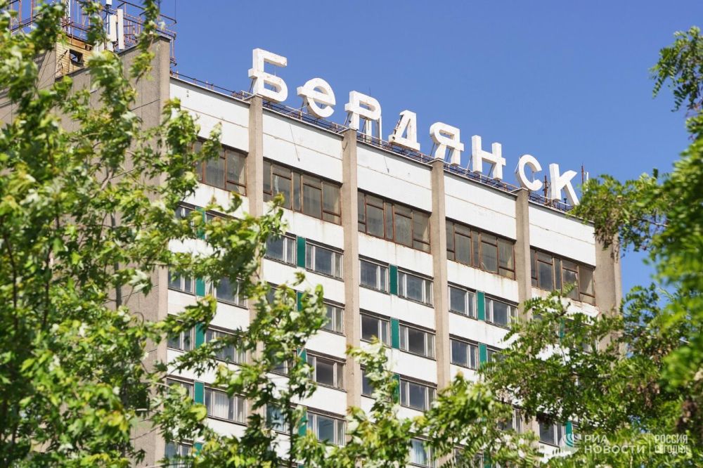 �������� ������������� ����� ������� � ��������� � 28 �������� �� 1 �������