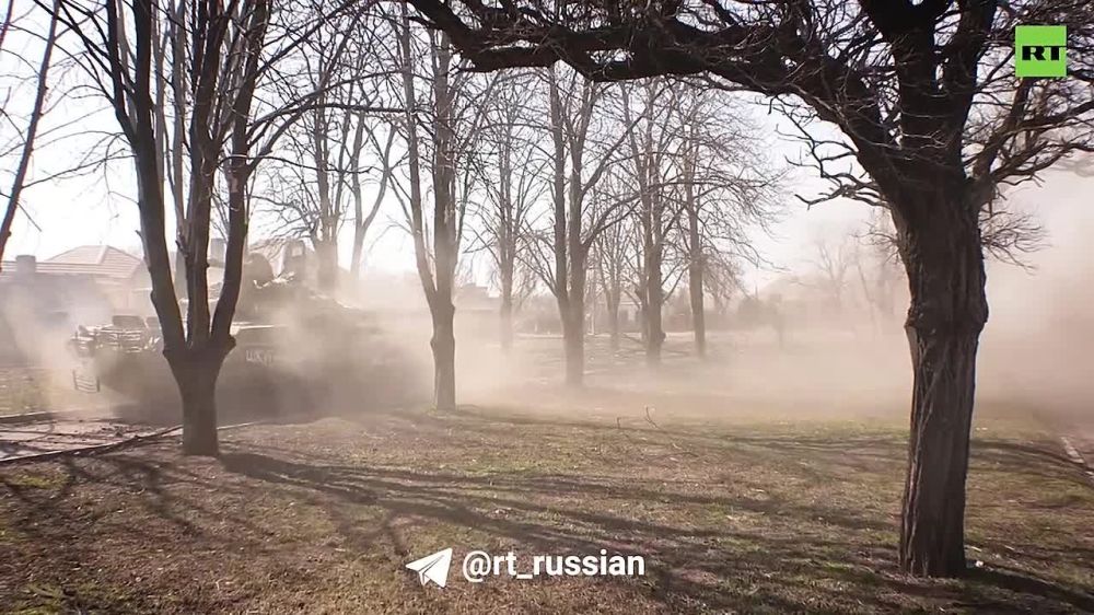 ������� ������� ������� ���� �����: ������ � ����������� ������ � ������� ������� ��� ���� � ��������� � ����