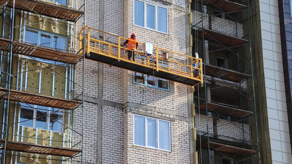 ������ ���� ����� ����� ������� ���� �������� ��� ���������� ������ �������������� � ���