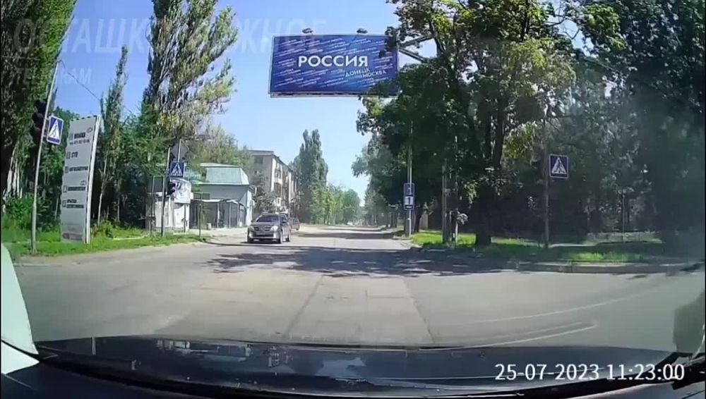 ����� ����� ��� �� ������ ������� �������
