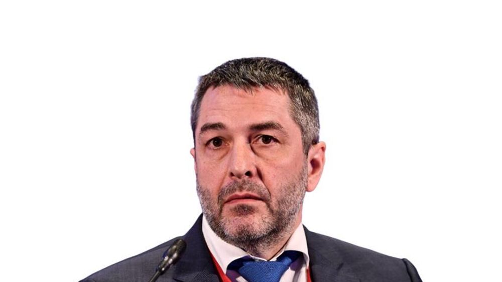 Ксавье Моро: НАТО не готова к современной войне, а бойцы ВСУ гибнут раньше, чем могут передать свой опыт