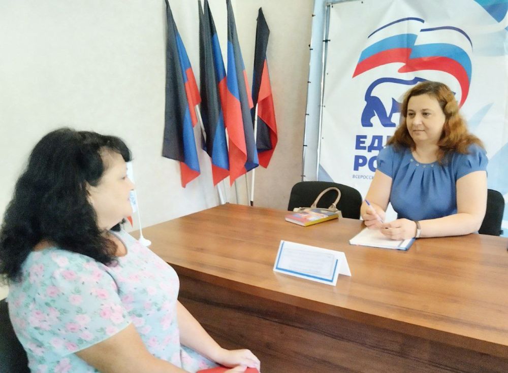 �������, 25 ���� 2023 ����, � ������� ������������ ������� ���������� �������� ��������� ������ ������� �����߻ ��������...