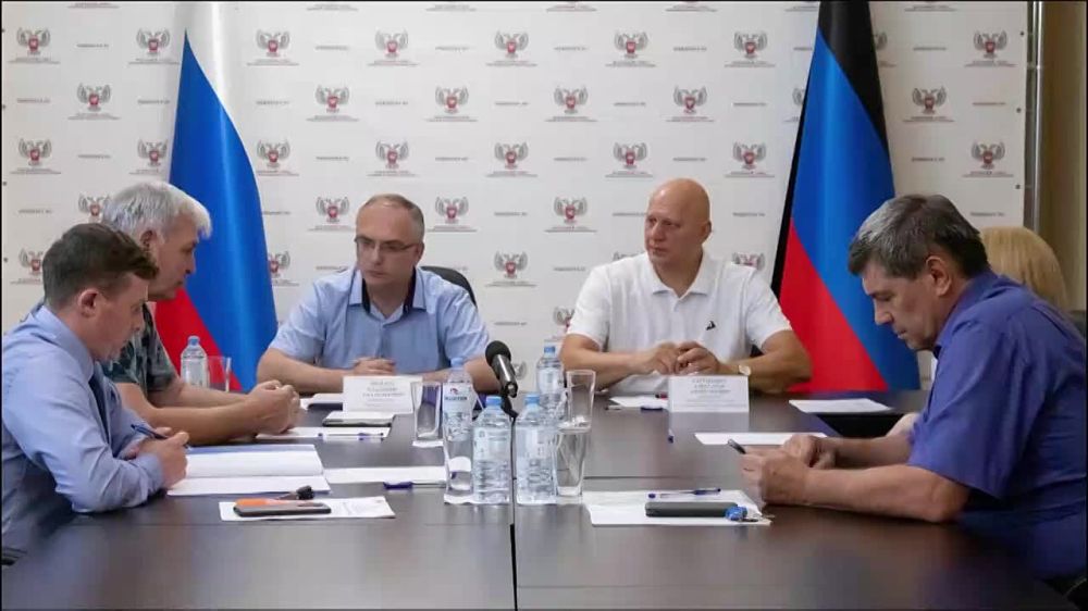 �������� ������: ��������� ��������������� �������� � ���� �� ������������ ����������� ��������������� �������� ������