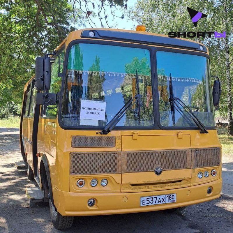 � 26 ���� ����� ������� ������� ����������� � ������