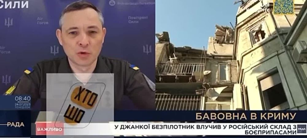 ������� ���� ���� ������. ��� �������������� ���������.. ����������� ���������� ������ ������� ���� ����� �������, ��� � ������ ������ �� ����������