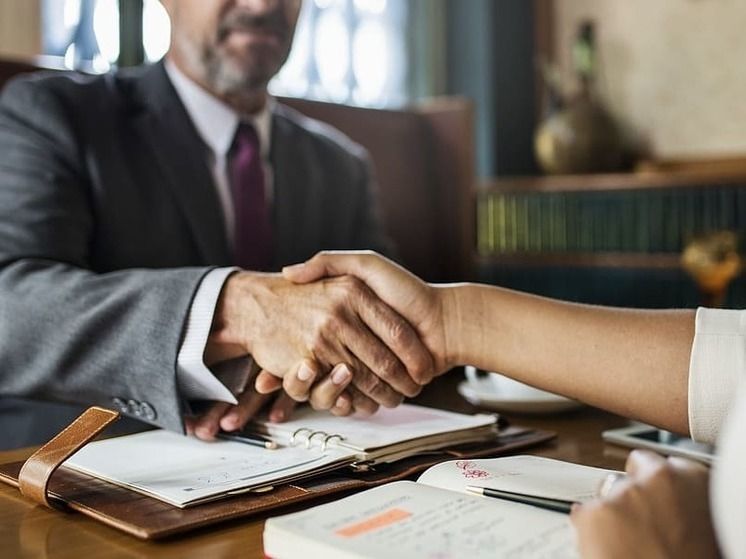 �������������� ������� ��� �������� ���������� ������� ����� ���� ����� �������