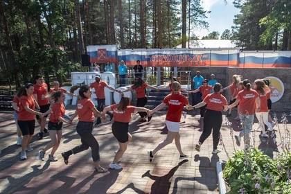 400 ����� �� ��������� ����������� �� ����� � �����-���������