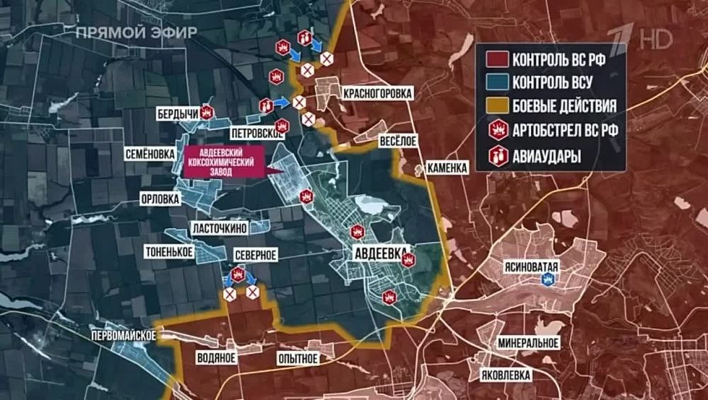 ������� � ������� ������ �������� � ���� ������