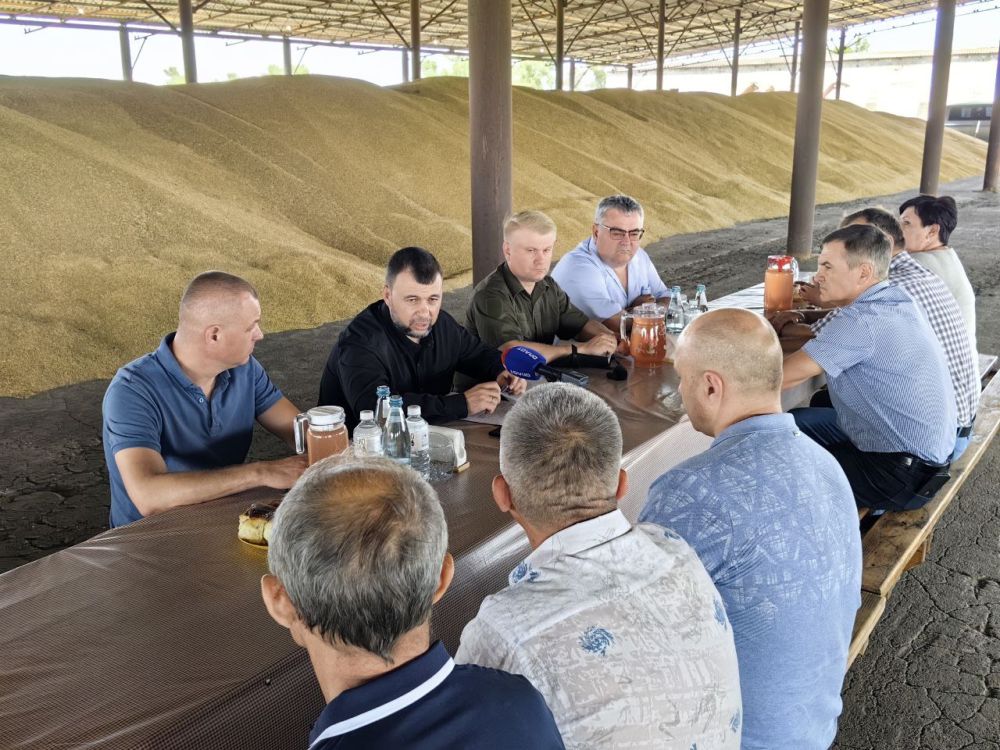 ����� ������� ������� � ��������� �������� � ��������� ��������� � ���������� ������� � �������������������� �������