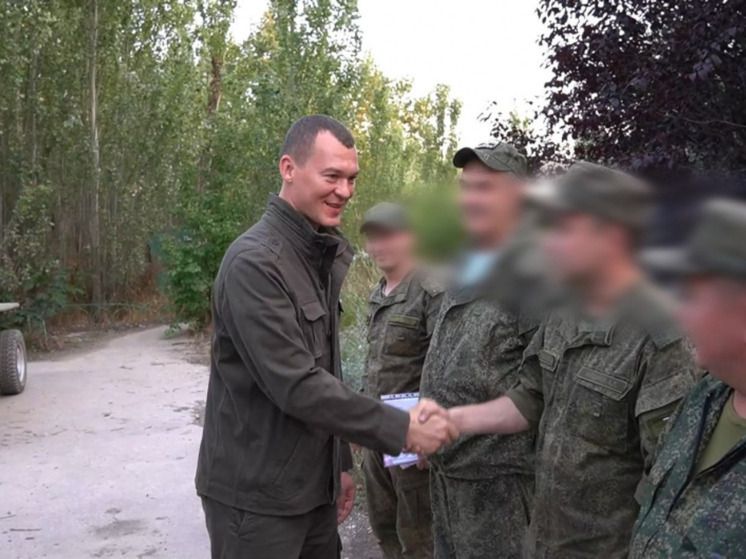 ������ �������� ������� ������ �������� ��������� ����� � ���������� �������� �����