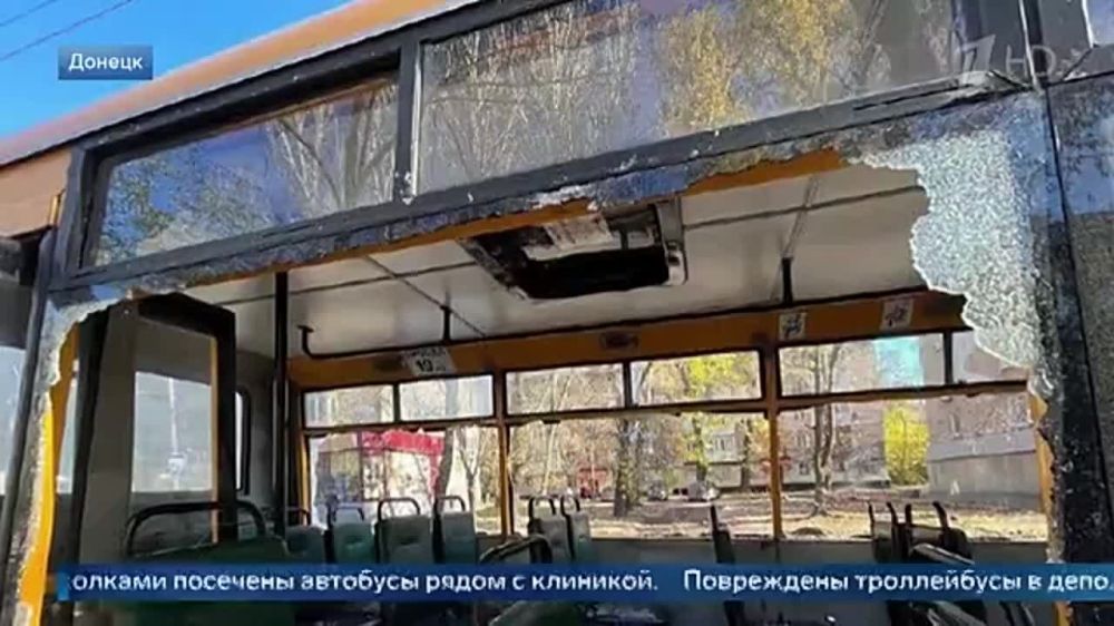 ��� ������ ��������� ������: ���������� ������� ���� �� ����������� �������� ���� ����