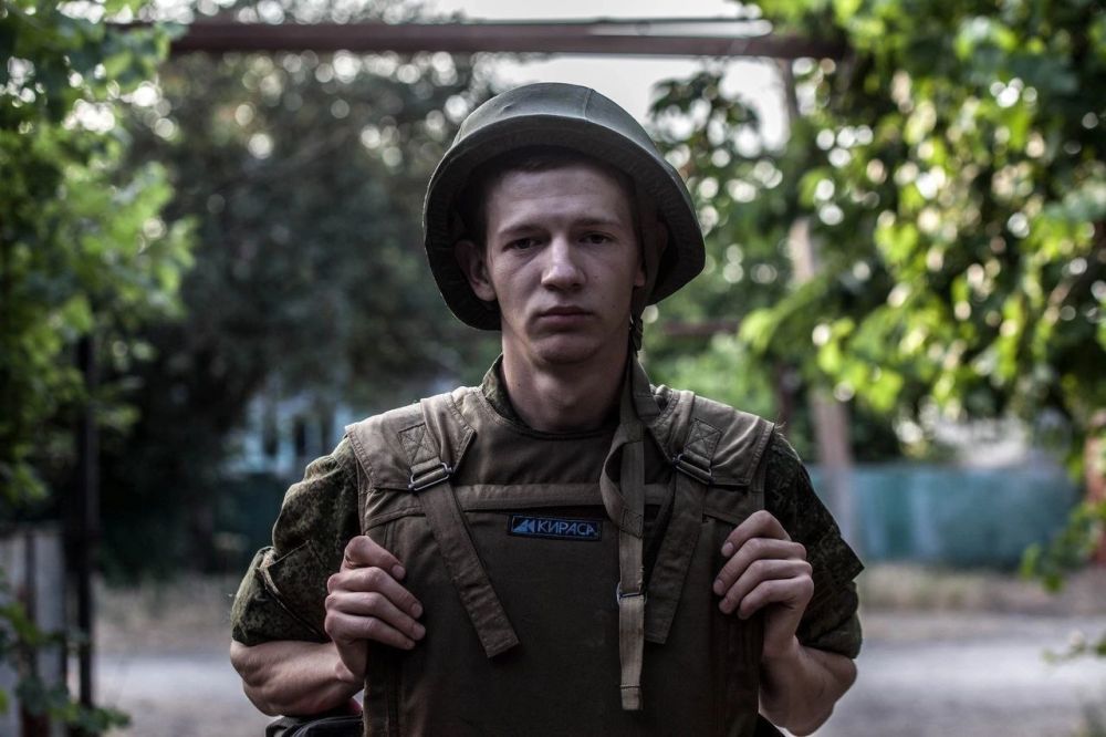 ������� ��������: ���� ���������, ��������, �������! ����� �� ����� ������!