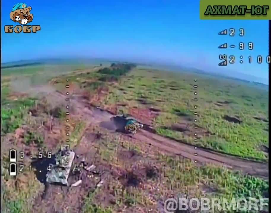 ����� ������ �� �� �� �������� ���������� � ������������ �������