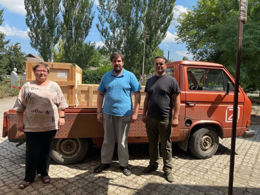 � �����������, 24 ����, � ������ ���������� ����������� �����������-����������������� ������� �������� ������ ������ �������� ��������� ������ �������� �������� ���������� ���� ������ � �������� ������� �������� � ������� �������� ����������� �����