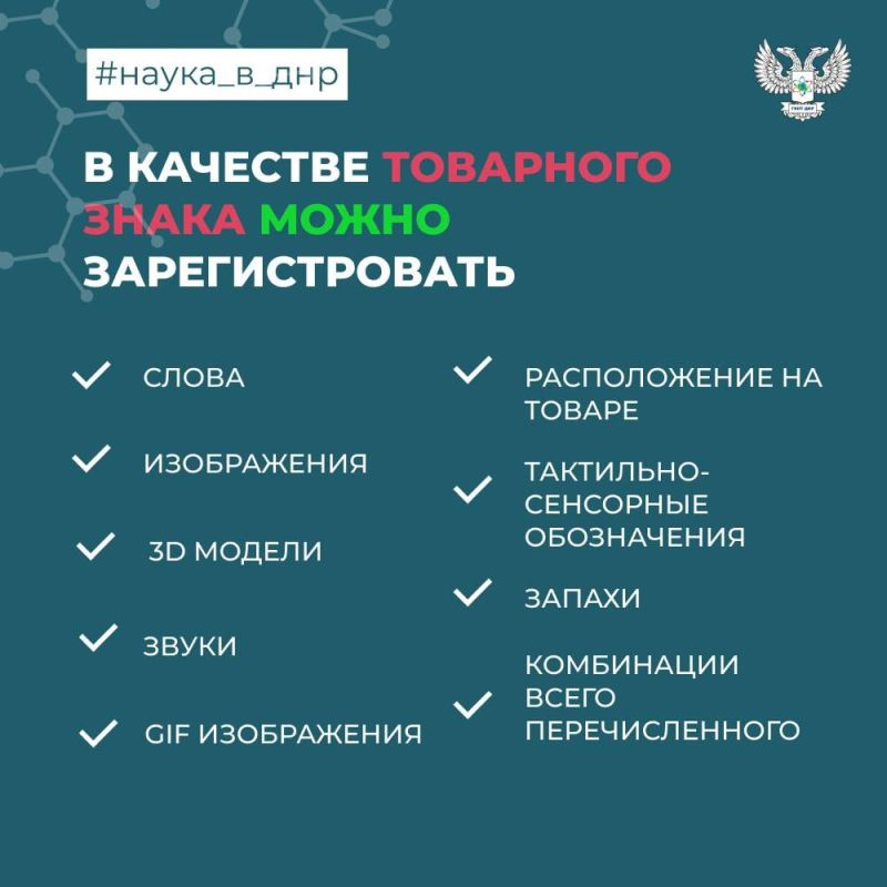 ������� ����������� ��������� �����