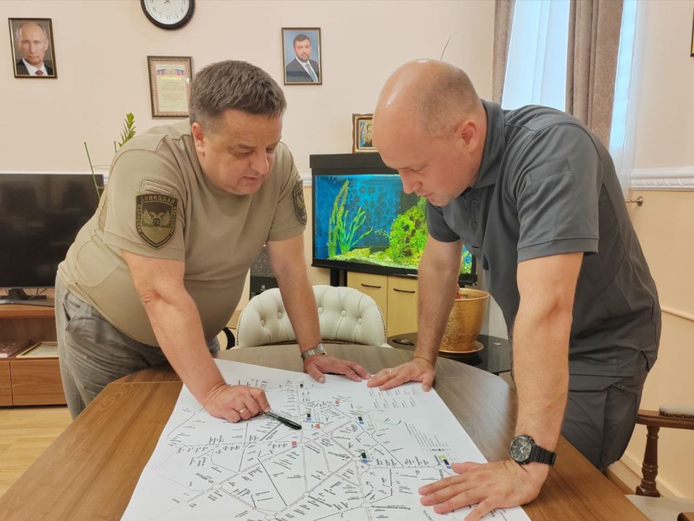 ������� ���������� ��� ������� � ������������ �������� �������� ������ ����������� �� �������������� � ���������� � ������� ������� �������� �� �������������� �����������