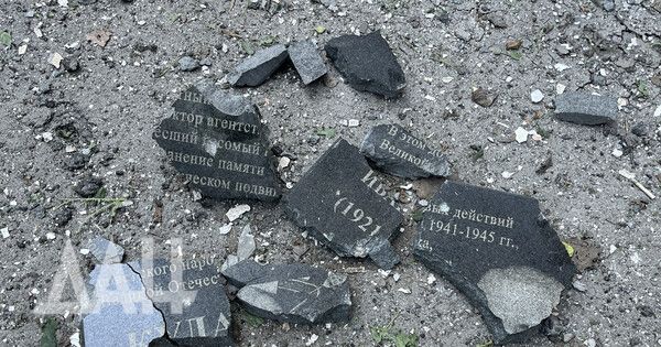 ������������ ����� ����� ���, ��������� ���������� ������� ����� ������ ���������� ����� ���