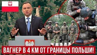 � ��� "������" ��������, ��� ����������� ����� � �������� �������