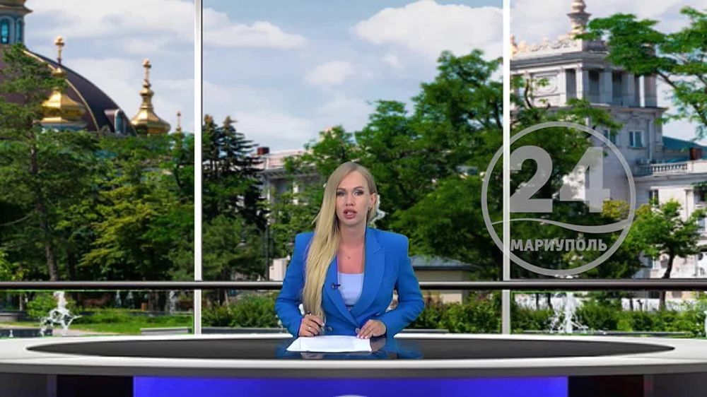 ������������ ������ ��� �������� ������ ��� ����������� ����������� �������� ���������� ������, �������� �������, � ����� ����� � �������� �� ���� ��� � �������� �������� ����������