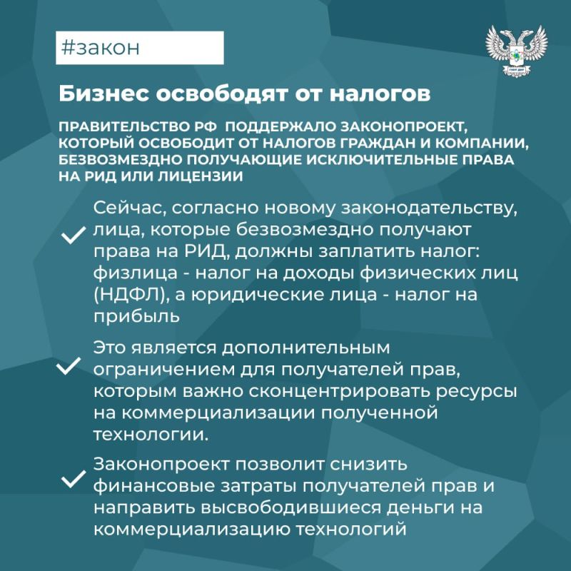 ������ ��������� �� ������� ��� ������������� ��������� ��������