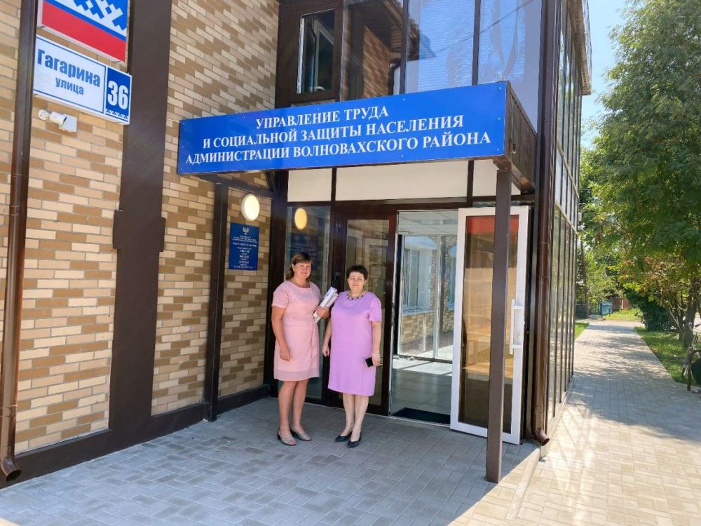 ������-��� ���� ���������� ��������� ������ ������������� ������