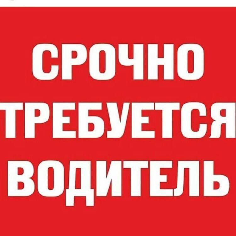 ��������� �������� ��������� �ѻ