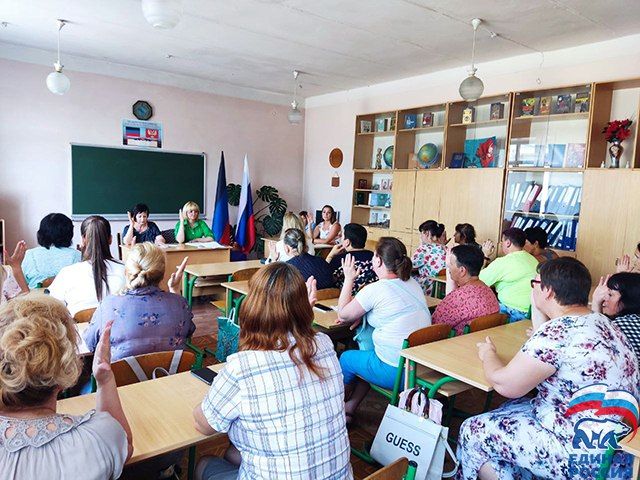 26 ���� � ������������������ ������ ������ �������� ��������� ��������� ��������� ������������� ������������ ������ ������� �������