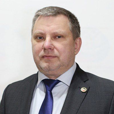 �������, 26 ����, � 9:00 � ������������ �������� ������ "������ ������" ���. ������ ��������� ������ ����� ��������� ��������� ������ �������� �������� ���������� ����� ������� � ���������� ���������