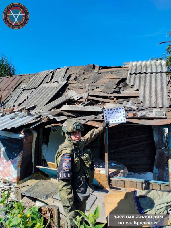 ���� ��������: �� ����� 25 ���� ���������� ��� ��������� �� ���������� ���������� 222 ���������������� �����������, � ��� ����� �������������� ������� �������� 152, 155 ��, ����