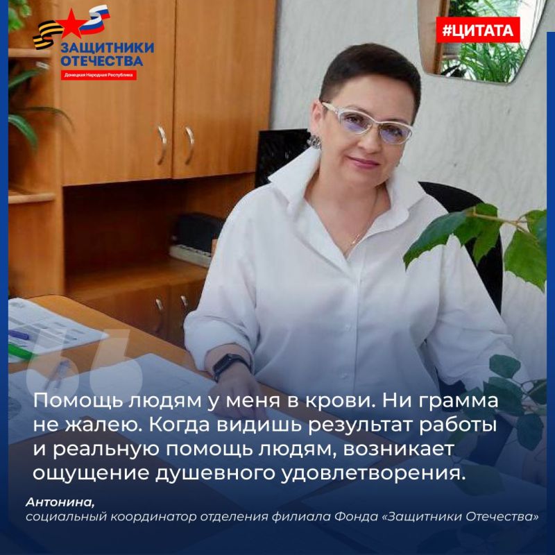 ������� �� ���������� ����������� � ����������� �������������� ������� ����� ���������� ��������� � �������� �������� ����������