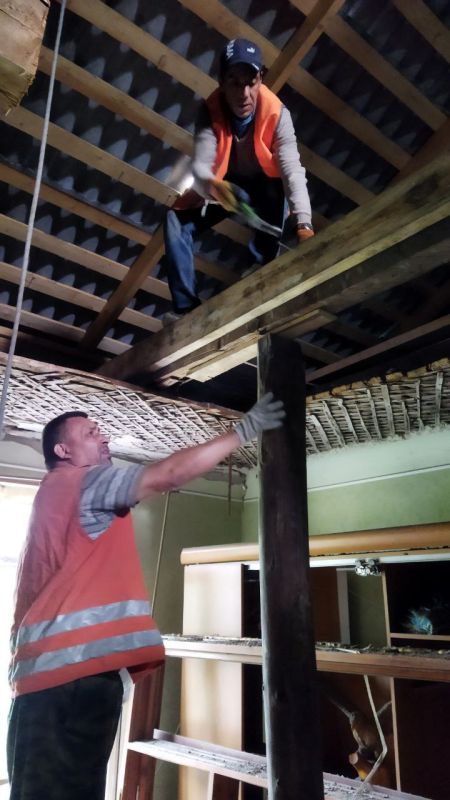 ������� ��������: ����������. ��������������� ��������� ��������������� ����� ��� �� ��. �����������