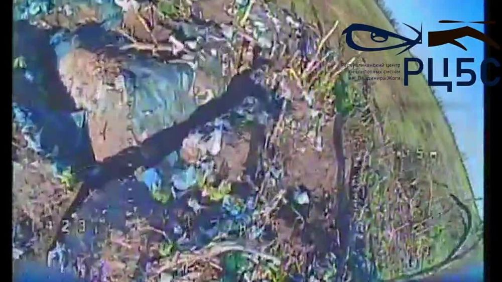 ���������� ������ ����������� ���� ��. ��������� ����