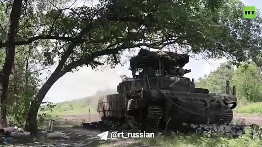 ��������� �� ��������. ������ ������ ����� �� ��������� ���, ������� ��������� � �������� �� ������� ������