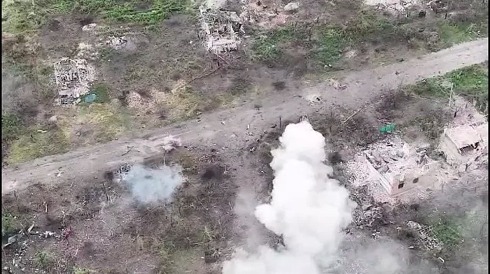 ����������-���������� ���������� ������� �������� ��� � ������ ��������� � ����� �� ���� ��� ������