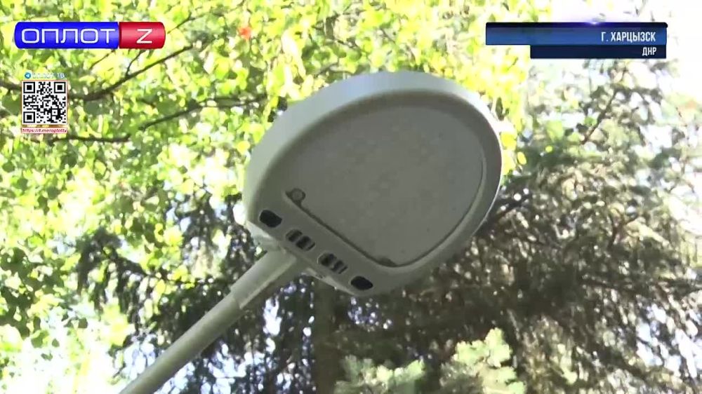 �������������� ���������: � ��� ��������� �����?