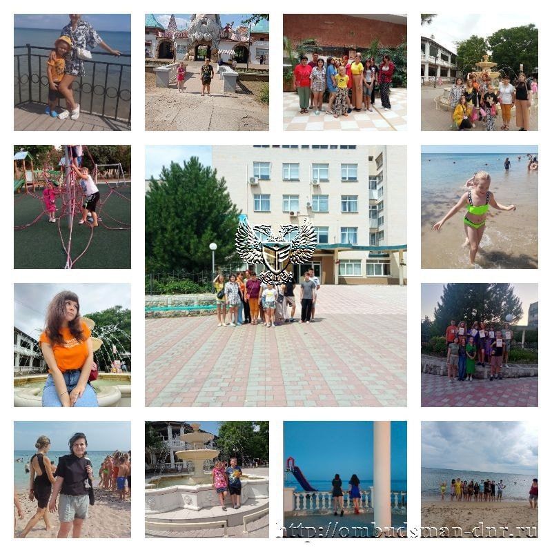 ����� ��������: ��������� � ����������������� ������������ ������� 7߻ ������� ���������� � �������� �����, ���������� ������� ���������� ��������� ���, � ����� �� �������� ������� ������� ���������� �� ��������������� ����� � ���������