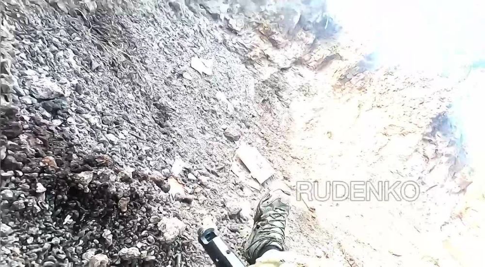 ������ �������: ����� � ������������ GoPro ��������, � ������������� �������� ������, �� ��������� ������� � ������ ���������� ������ �������� ���������� ��������������� 1 ��