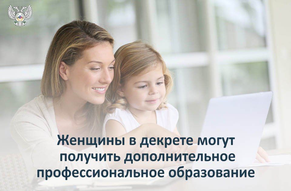 � ���������� ����������� ����������� ������ ����������� ��������� ������������� ������� ������������