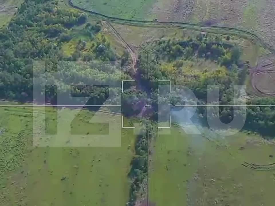 ��������� �������������� ���������� "������-3" ��� ������ �������� ���������� 155-�� ������� �777 ������������ ��� �������� ����������