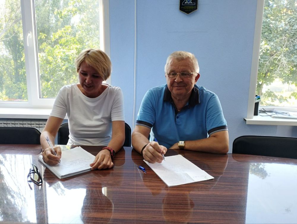 ������ ������������� ����������� ������ ��������� ��������� ��������� ������� � ��������