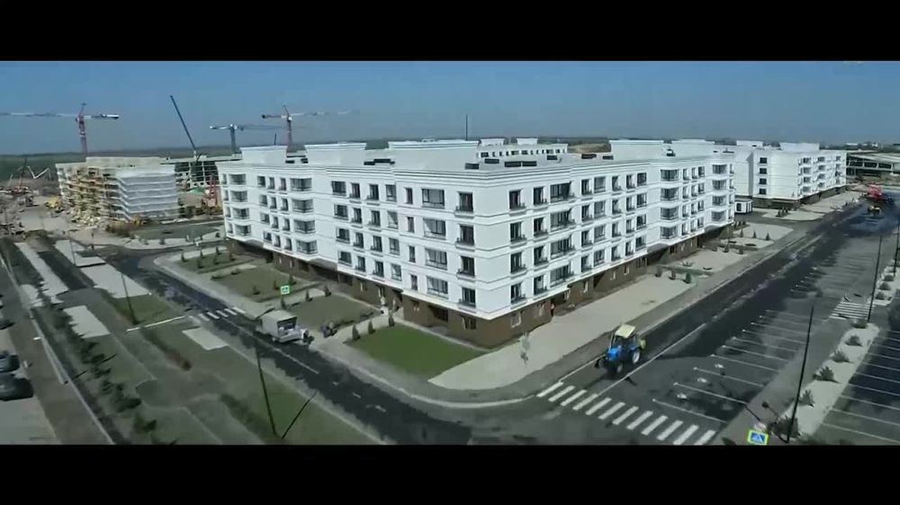 � ������� ���� ������������ �������