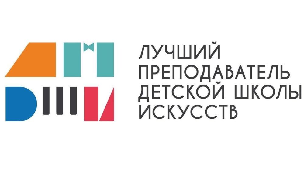 ������ ��������: � ������ ���� �������� � ���������� ������� � �������� �������� ���������� �������� I ��� ��������������� �������� ������� ������������� ������� ����� ��������