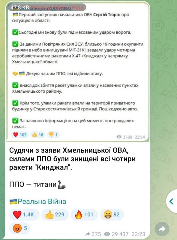 ������ �-��-������� �� ����: ������� - ������