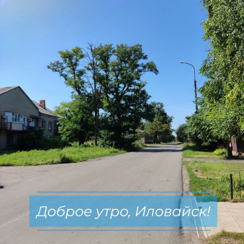 ������ ��������: ���� � ��������� �� ���� �������� ������, ������� � ������ ������ ����������