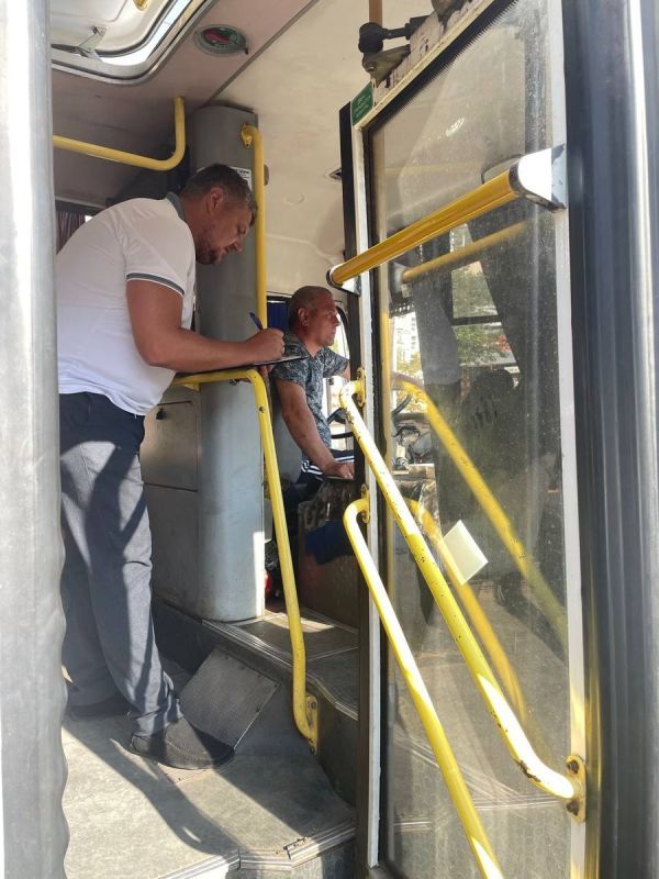 �������� ���������� ��������� ����� �� ����������� ���������-������������ ��������� ������������� ����������