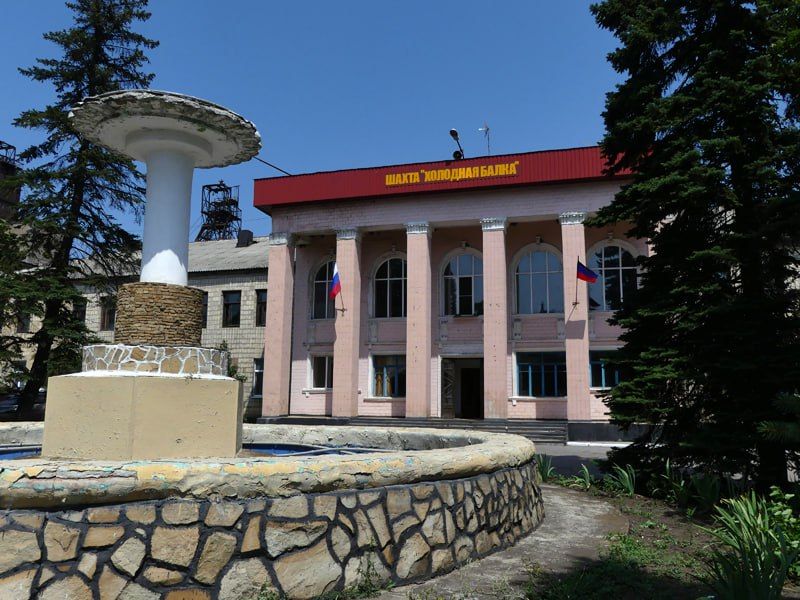 ����� ����� �.�. �������� ���� � ���������� ������� ���������� ����� ��������� �����, �������� � ������ ��������������� �����������